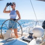 Smooth and Easy Rental